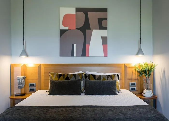 Hotel Anthemion And 3*