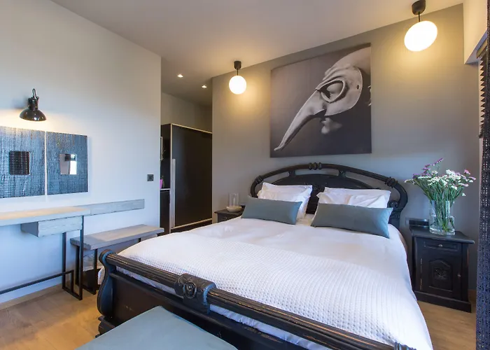 Hotel Anthemion And 3*