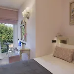 Hotel Anthemion And