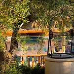 Hotel Anthemion And 3*