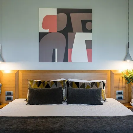 Отель Anthemion And 3*