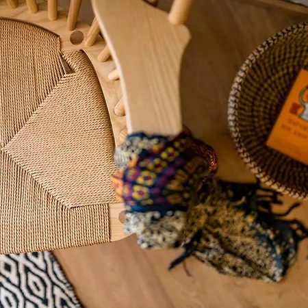 Anthemion And Ξενοδοχείο Ναύπλιο