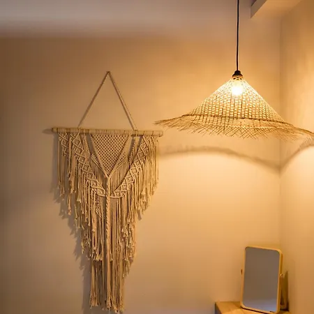 Ξενοδοχείο Anthemion And Ναύπλιο