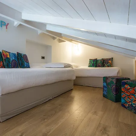 Anthemion And Нафплион