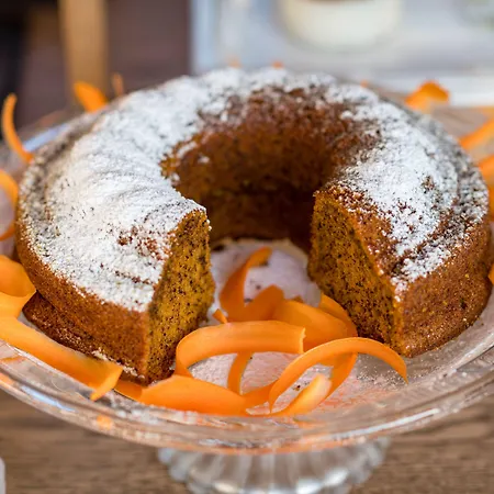 Отель Anthemion And 3*