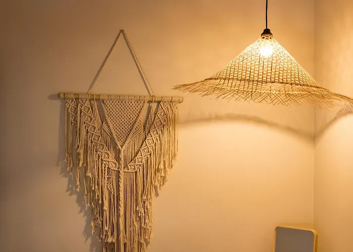 Hotel Anthemion And Nauplia