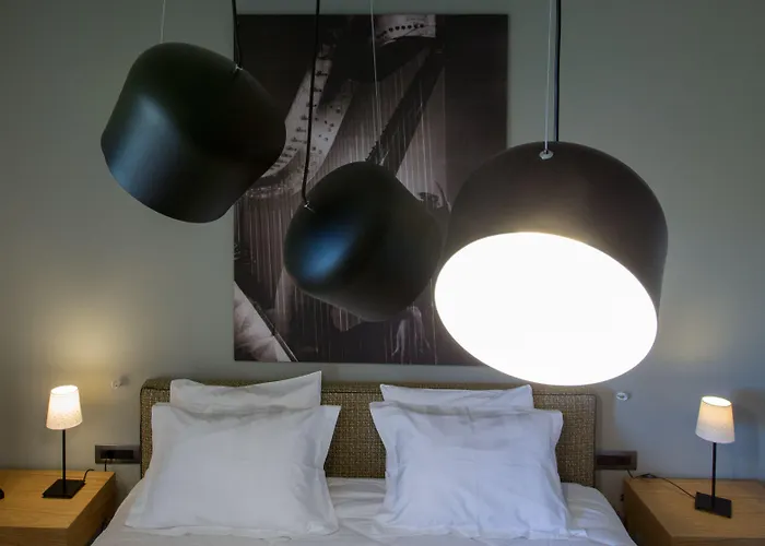 Hotel Anthemion And 3*