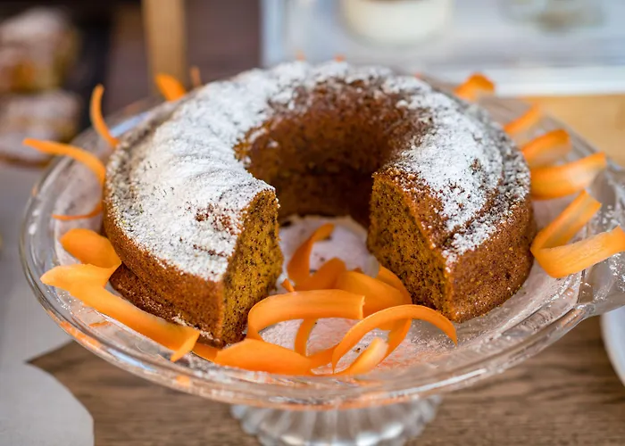 מלון Anthemion And 3*